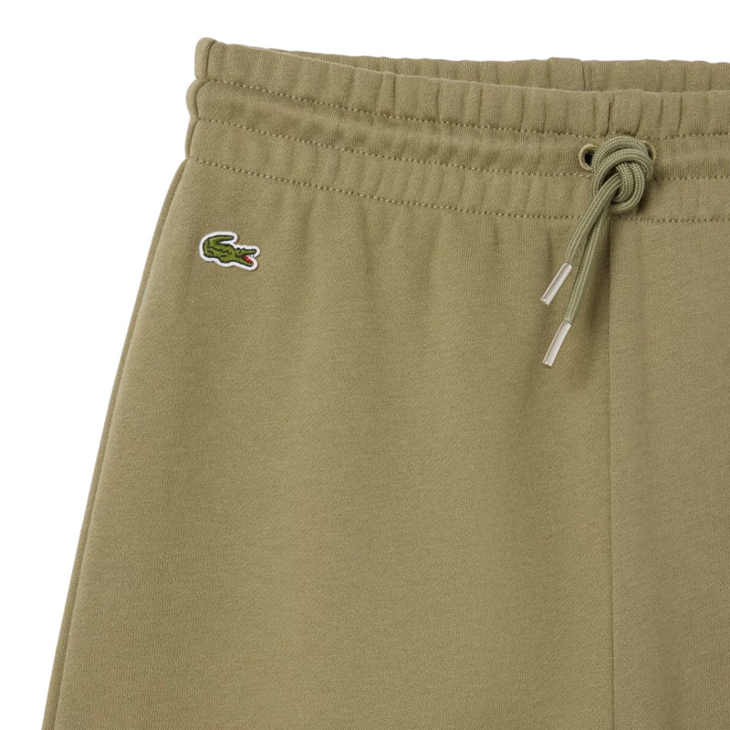 Pantaloni Donna Lacoste - Pant.tuta - Verde