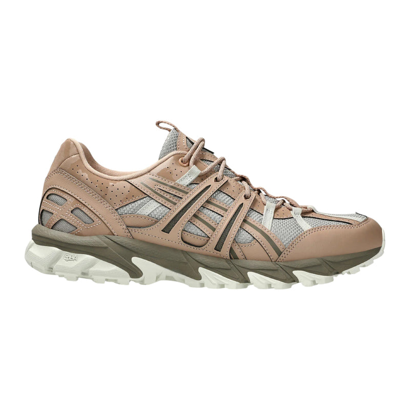Sneaker Unisex Asics - Gel-Sonoma 15-50 - Cipria
