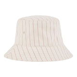Cappelli alla pescatora Donna Dickies - Service Bucket Egret - Bianco