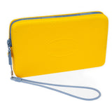 Pochette Uomo Havaianas - Hav. Mini Bag Simpsons - Giallo