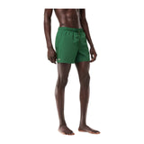 Pantaloncini e calzoncini Uomo Lacoste - Short Bagno - Verde