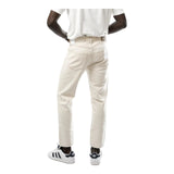 Jeans Uomo Calvin Klein - Dad Jean - Bianco