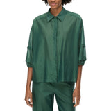 Camicie Donna iBlues - Iblfastoso - Verde