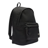 Zaini Casual Donna Lacoste - Zaino - n.d.