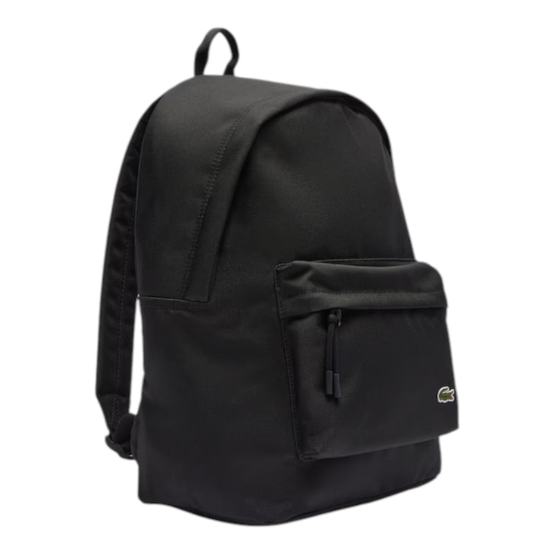 Zaini Casual Donna Lacoste - Zaino - n.d.