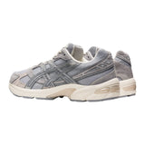 Sneaker Unisex Asics - Gel 1130 - Grigio