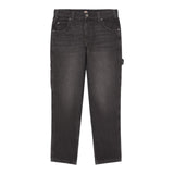 Jeans Uomo Dickies - Garyville Denim - Nero