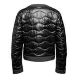 Giubbini Donna Blauer - Hadley - Nero