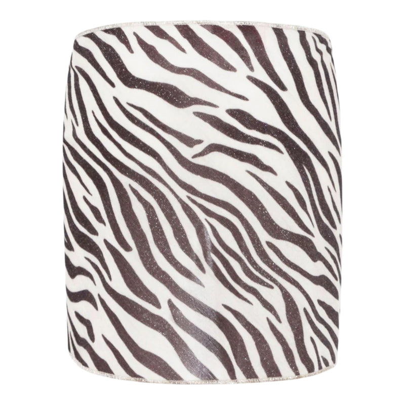 Gonne e gonne pantalone Ragazza Mc2 Saint Barth - Girl Short Sarong - Multicolore