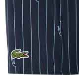 Pantaloncini e calzoncini Uomo Lacoste - Short Bagno - Nero