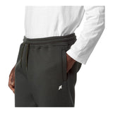 Pantaloni Uomo K-Way - Micka Spacer - Verde