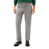 Pantaloni Uomo Tommy Hilfiger - Denton Brushed Marl - Grigio