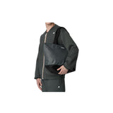 Borse a mano Donna K-Way - Clere - Grigio