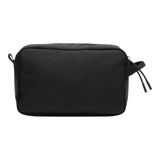 Pochette e Clutch Donna Lacoste - Toilet Kit - n.d.