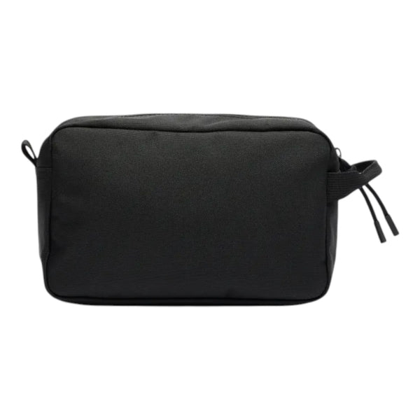 Pochette e Clutch Donna Lacoste - Toilet Kit - n.d.