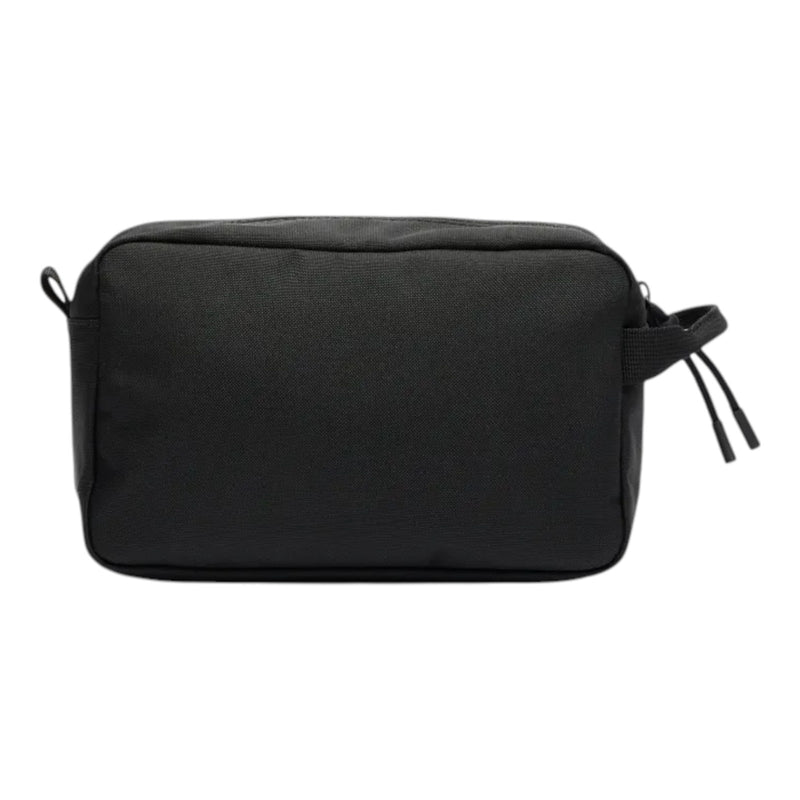 Pochette e Clutch Donna Lacoste - Toilet Kit - n.d.