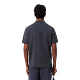 Polo Uomo Lacoste - Maglietta M/C - Grigio