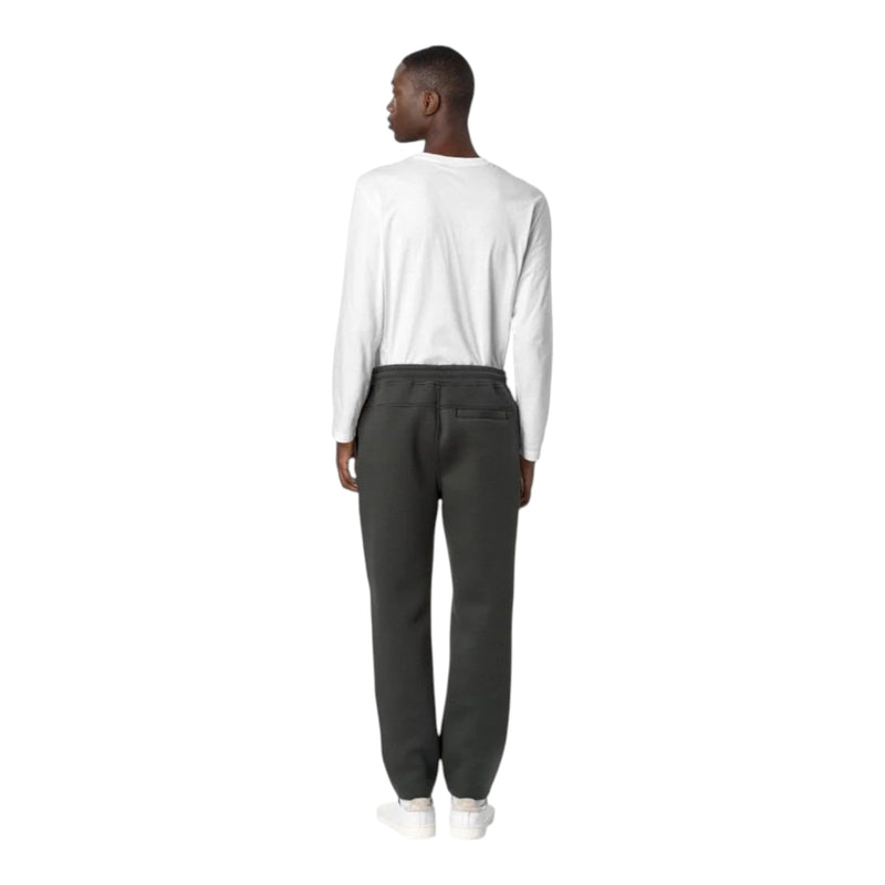 Pantaloni Uomo K-Way - Micka Spacer - Verde