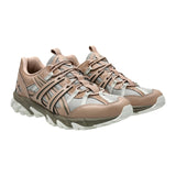 Sneaker Unisex Asics - Gel-Sonoma 15-50 - Cipria
