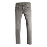 Jeans Uomo Levi's - 502™ Taper Whatever You Like - Grigio