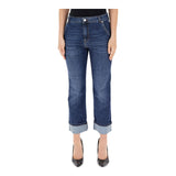 Jeans Donna iBlues - Dianablu - Denim