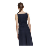 Gilet Donna iBlues - Food - Blu