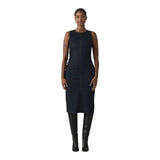Vestiti casual Donna Levi's - Column Dress - Denim
