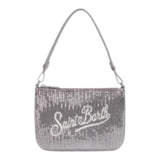 Pochette e Clutch Donna Mc2 Saint Barth - Pochette - Argento