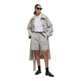 Camicie Donna Barbour - Derwent Shirt - Rosa