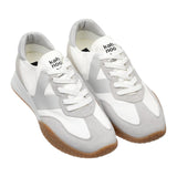 Sneaker Uomo Kəh-noo - S24 52 Km 9313 - Bianco