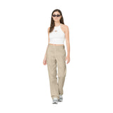 Pantaloni Unisex Dickies - 874 Work Pant Rec - Beige