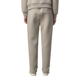 Pantaloni Uomo K-Way - Micka Spacer - Beige