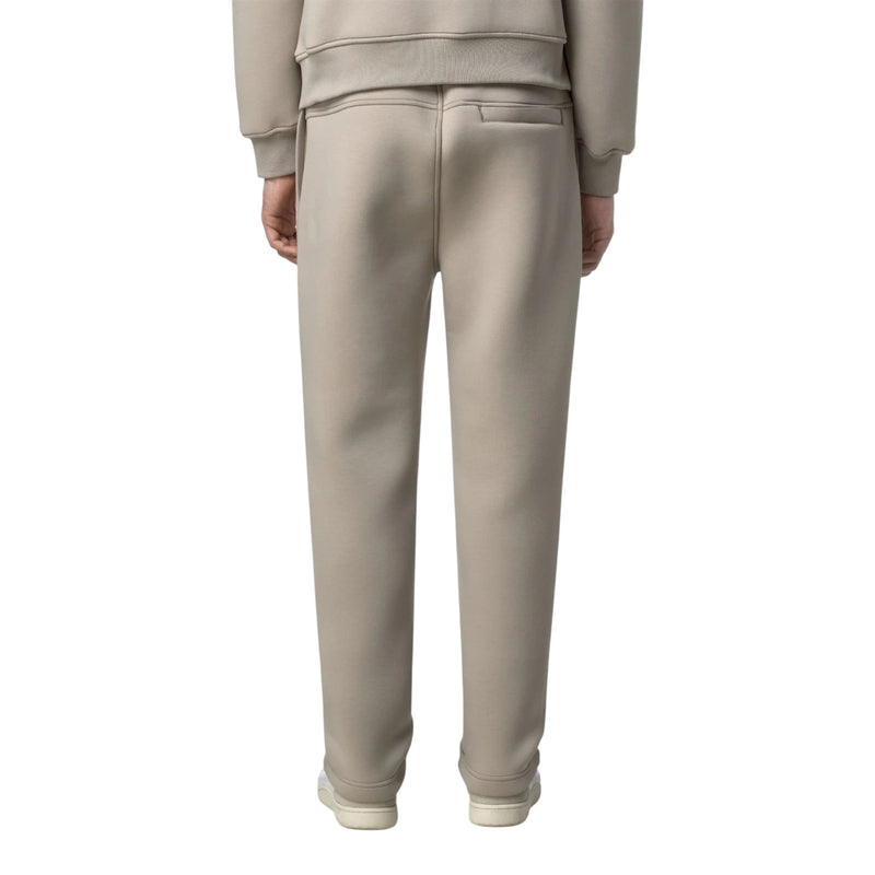 Pantaloni Uomo K-Way - Micka Spacer - Beige