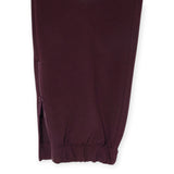 Pantaloni Donna Lacoste - Pant.tuta - Marrone