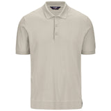 Polo Uomo K-Way - Pleyne - Beige
