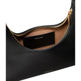 Borse a tracolla Donna Calvin Klein - Ck Small Shoulder Bag - Nero