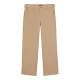 Pantaloni Uomo Dickies - Canvas Carpenter Lighweight - Sabbia