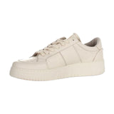 Sneaker Uomo Sneaker Saint - Golf Club M - Beige