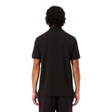 Polo Uomo Lacoste - Maglietta M/C - Marrone