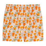 Pantaloncini Donna iBlues - Iblfiore - Rosa