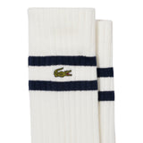 Calzini Uomo Lacoste - Calze - Blu