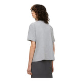 T-shirt Donna iBlues - Fiero T-Shirt - Grigio