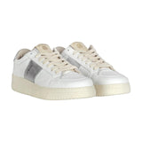 Sneaker Donna Sneaker Saint - Tennis W - Bianco