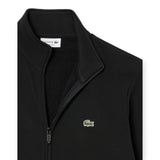 Felpe senza cappuccio Uomo Lacoste - Sweatshirt - Nero