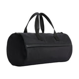 Borse a mano Uomo Calvin Klein - Ck Must T Barrel - Nero