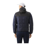 Giubbotto Uomo Lacoste - Blusone - Blu