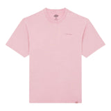 T-shirt Uomo Dickies - Plentywood Tee Ss - Lilla