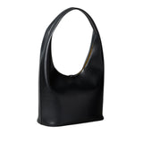 Borse a mano Donna Calvin Klein - Stn Lck Slchy - Nero