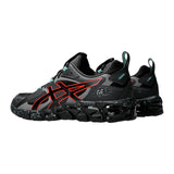 Sneaker Unisex Asics - Gel-Quantum 180 - Nero