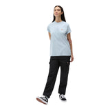 Pantaloni Donna Dickies - Hooper Bay Cargo - Nero